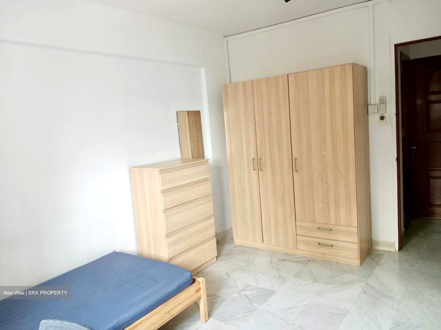 Blk 415 Ang Mo Kio Avenue 10 (Ang Mo Kio), HDB 3 Rooms #623607011